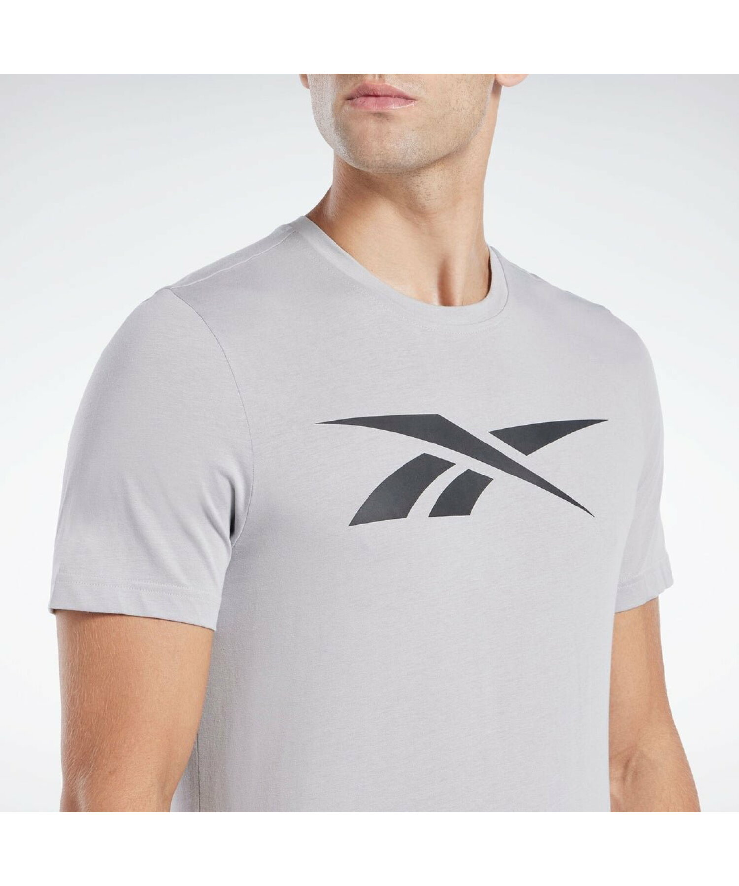 グラフィック シリーズ ベクター Tシャツ / Graphic Series Vector T-Shirt